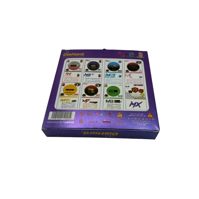 دانگل HDMI مدل MX برند JBL