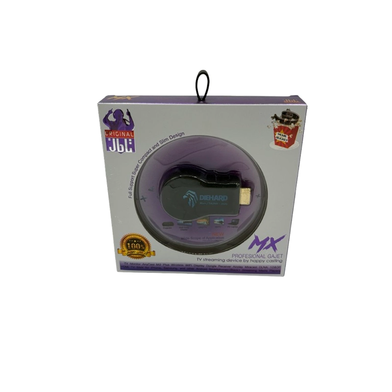 دانگل HDMI مدل MX برند JBL