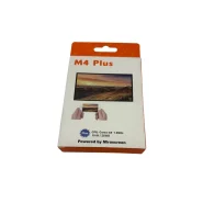 دانگل HDMI بیسیم M4PLUS