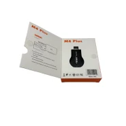 دانگل HDMI بیسیم M4PLUS