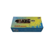 منبع تغذیه رسیور مدیااستار