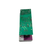 منبع تغذیه ریسیور استارمکس