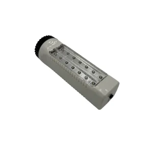 چراغ قوه اضطراری شارژی مدل 238B