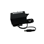 آداپتور ۱۲ ولت 1 آمپر