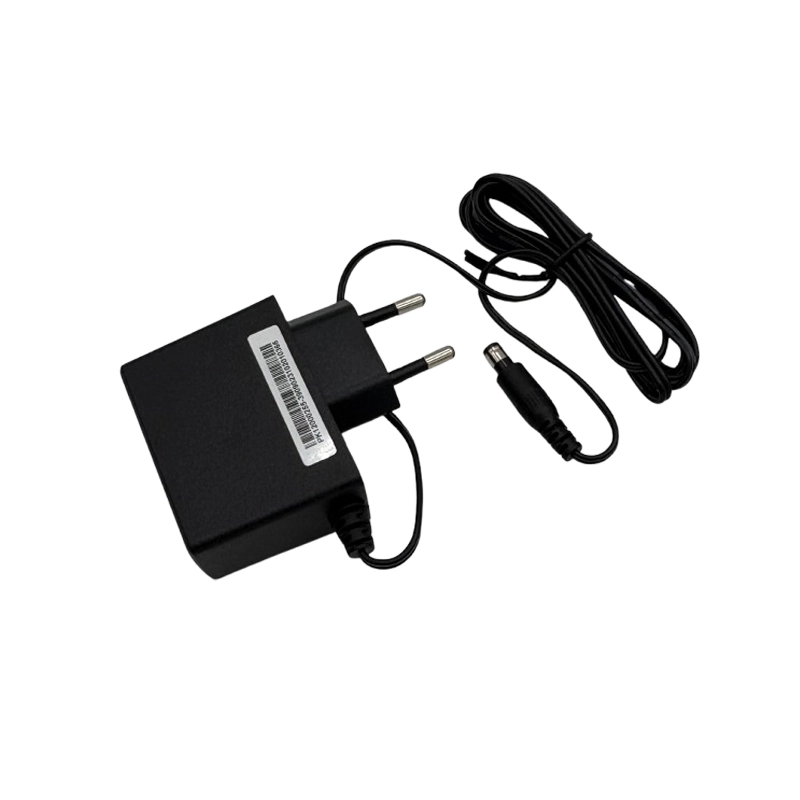 آداپتور ۱۲ ولت 1 آمپر