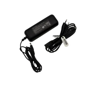 آداپتور ۱۲ ولت 5 آمپر