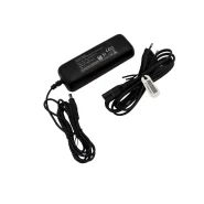 آداپتور ۱۲ ولت 5 آمپر