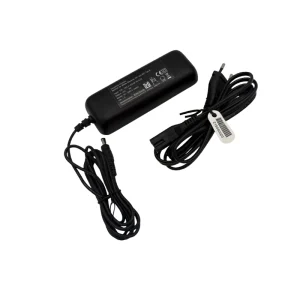 آداپتور ۱۲ ولت 5 آمپر