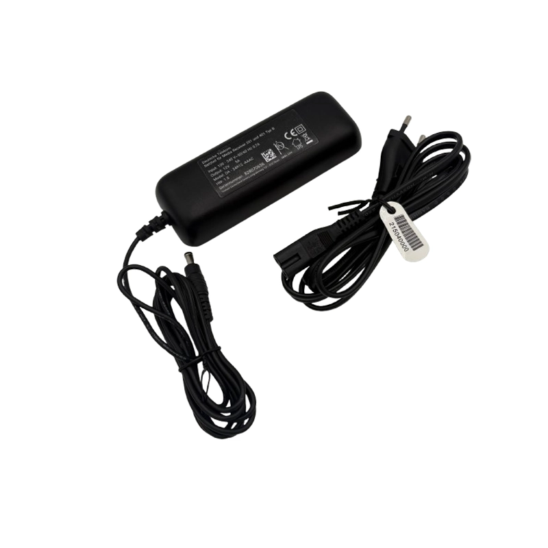 آداپتور ۱۲ ولت 5 آمپر