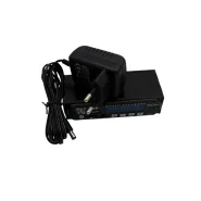 برد بلوتوث باکس دار با آداپتور