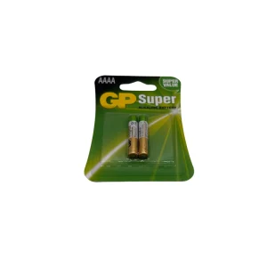 باتری قلم نوری