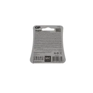 باتری قلم نوری