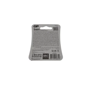 باتری قلم نوری