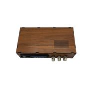 برد آمپلی باکس دار با خروجی ساب