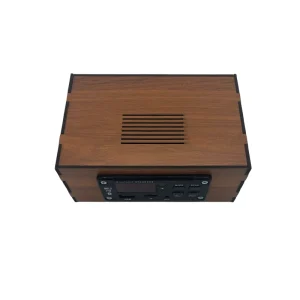 برد بلوتوث باکس دار