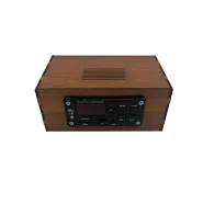 برد بلوتوث باکس دار