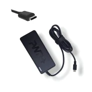 آداپتور شارژر USB-C لپ‌تاپ 65 وات