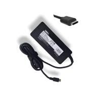 آداپتور شارژر USB-C لپ‌تاپ 65 وات