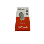 دانگل بلوتوث YD-m22 SAIYA