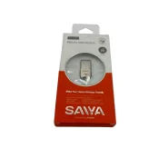 دانگل بلوتوث YD-m22 SAIYA