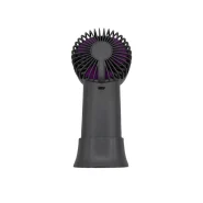 پنکه دستی شارژی Mini Fan
