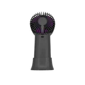 پنکه دستی شارژی Mini Fan