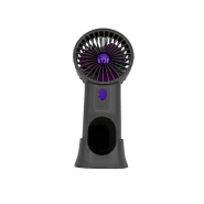 پنکه دستی شارژی Mini Fan