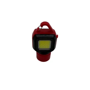 چراغ قوه جیبی مدل MINI PORTABLE FLASHLIGHT