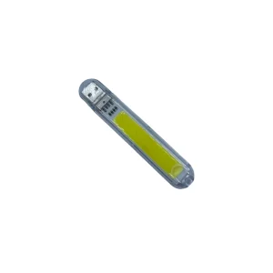 چراغ یو اس بی LED USB COB