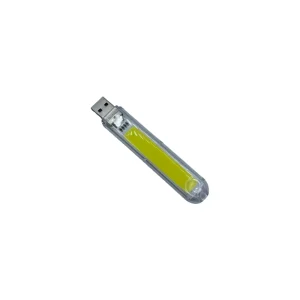 چراغ یو اس بی LED USB COB