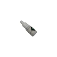 قطره گرافیت کنترل