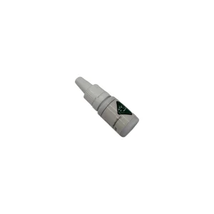 قطره گرافیت کنترل