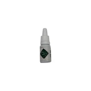 قطره گرافیت کنترل