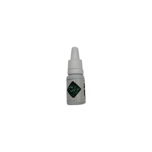 قطره گرافیت کنترل