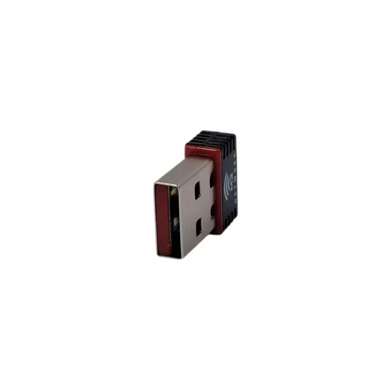 دانگل وای فای سرعت 150 مگابایت DieHard مدل M3