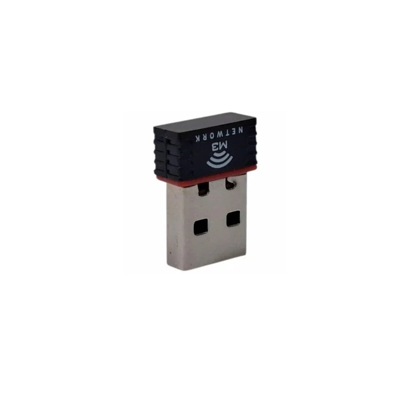 دانگل وای فای سرعت 150 مگابایت DieHard مدل M3