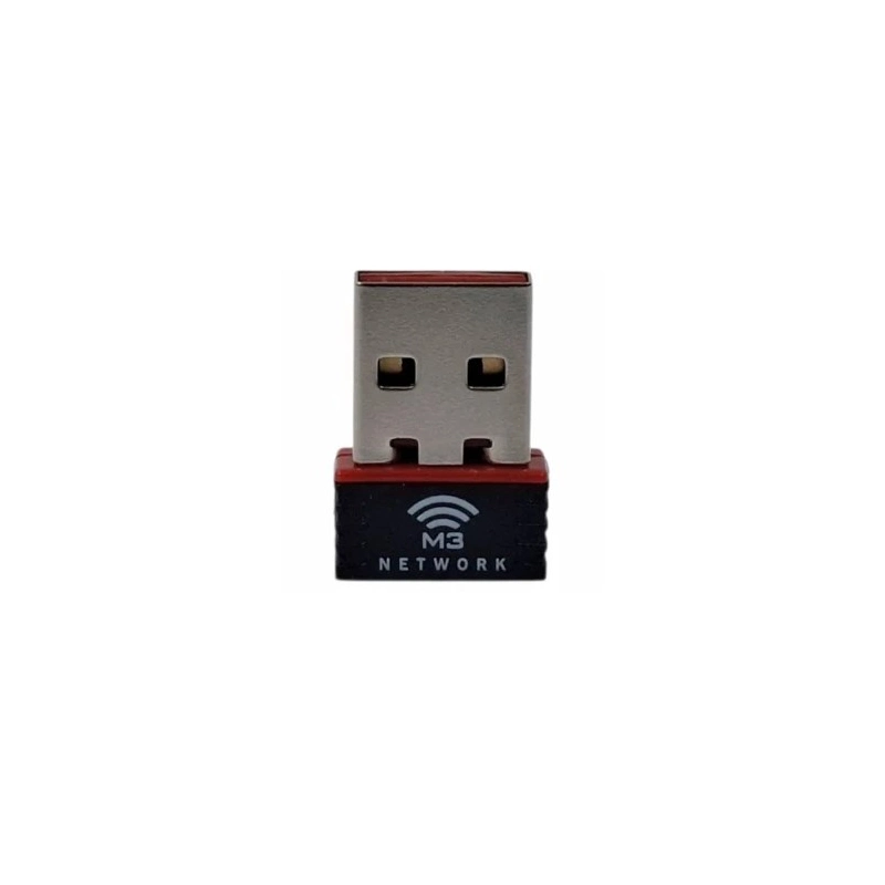 دانگل وای فای سرعت 150 مگابایت DieHard مدل M3