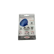 دستگاه دفع حشرات امواج صوتی Relectronic