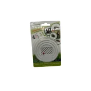 دستگاه دفع حشرات امواج صوتی Relectronic
