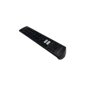 ریموت کنترل رسیور مدیا استار مدل R140/V230/8800