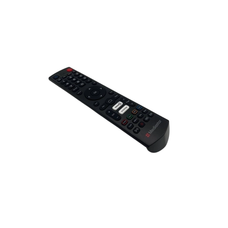 ریموت کنترل رسیور مدیا استار مدل R140/V230/8800