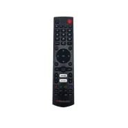 ریموت کنترل رسیور مدیا استار مدل R140/V230/8800