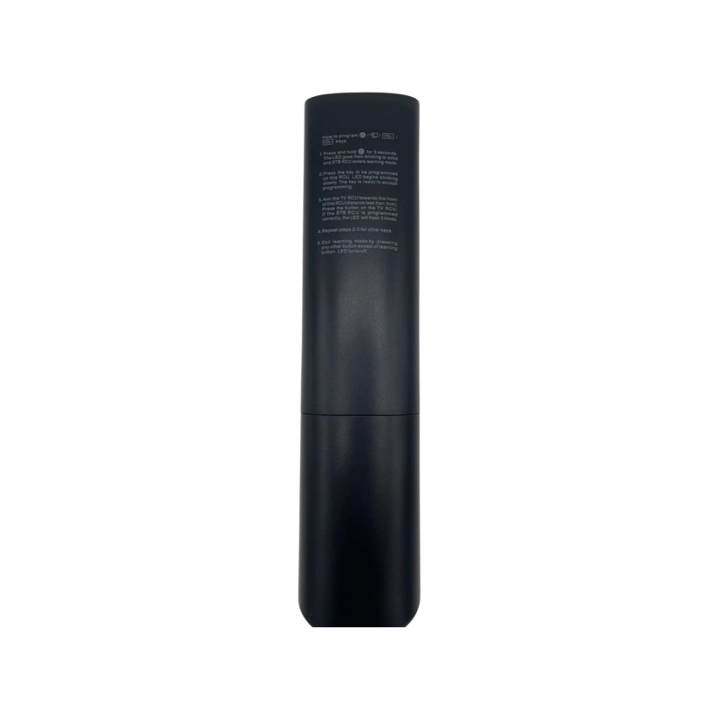 ریموت کنترل رسیور مدیا استار مدل R140/V230/8800