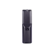 ریموت کنترل رسیور مدیا استار مدل MEDIASTAR 3500