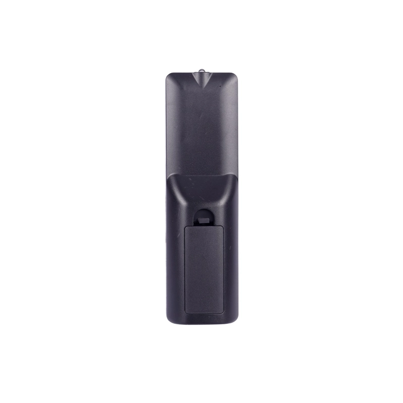 ریموت کنترل رسیور مدیا استار مدل MEDIASTAR 3500