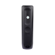 ریموت کنترل رسیور استارمکس مدل میکرو سویچی مناسب سری A و X