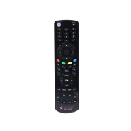 ریموت کنترل رسیور استارست مدل 2100HD