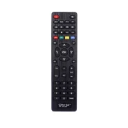 ریموت کنترل رسیور استارست مدل 990