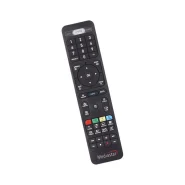 ریموت کنترل رسیور مدیا استار مدل فونیکس و زنون
