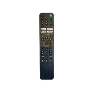 ریموت کنترل هوشمند تلویزیون سونی مدل TX520